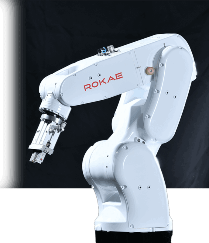 ROKAE Industrial Robot